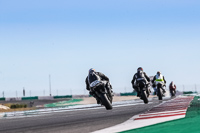 motorbikes;no-limits;october-2019;peter-wileman-photography;portimao;portugal;trackday-digital-images
